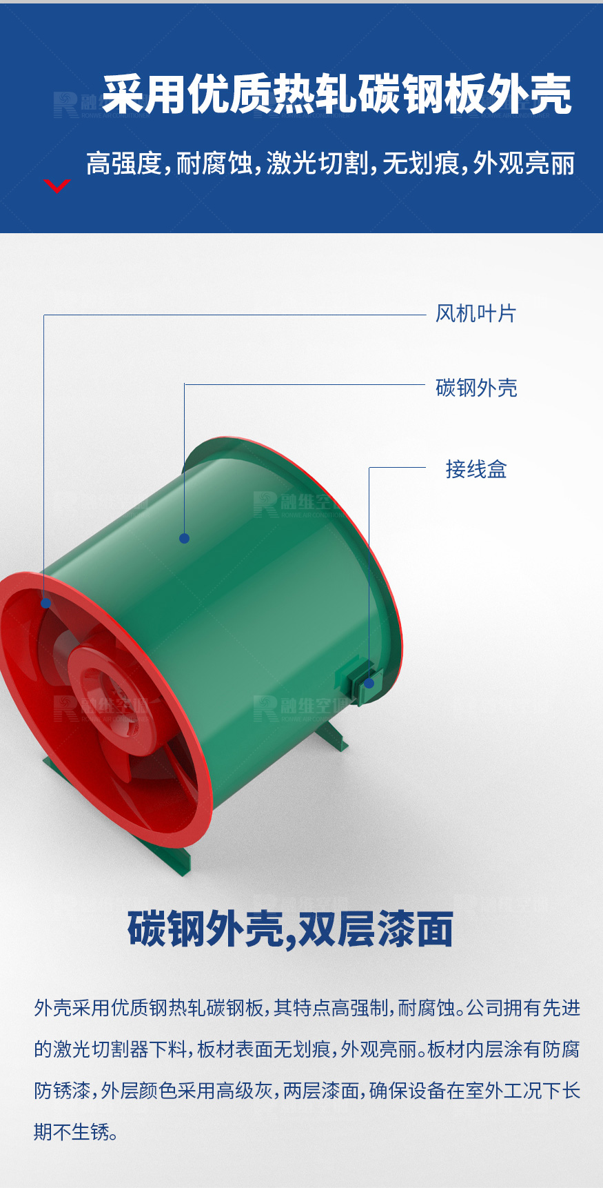 軸流風(fēng)機_04.jpg