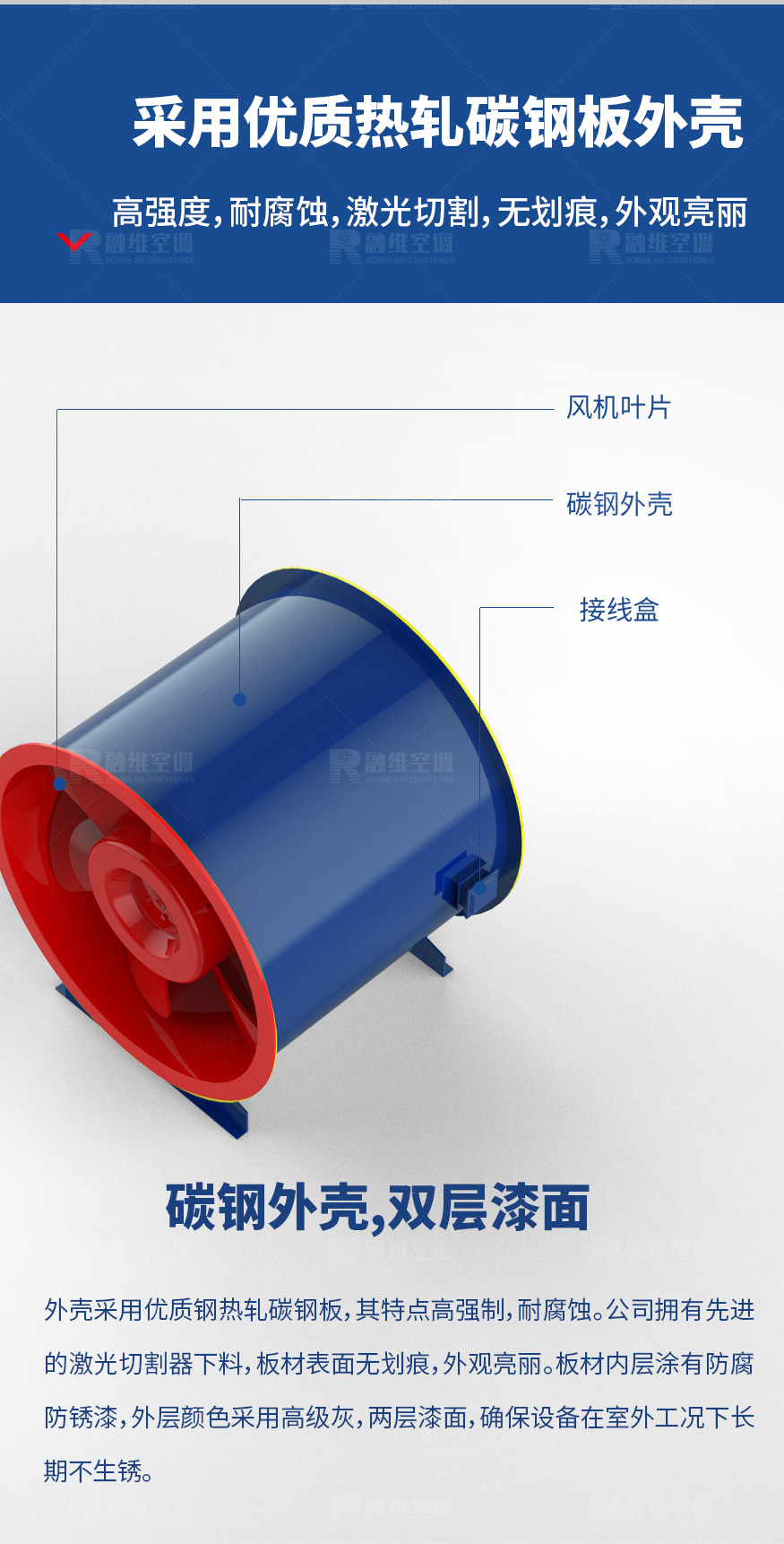 GXF系列斜流式風(fēng)機(jī)_04.jpg