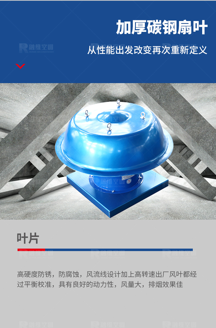 DWT系列屋頂風(fēng)機_03.jpg