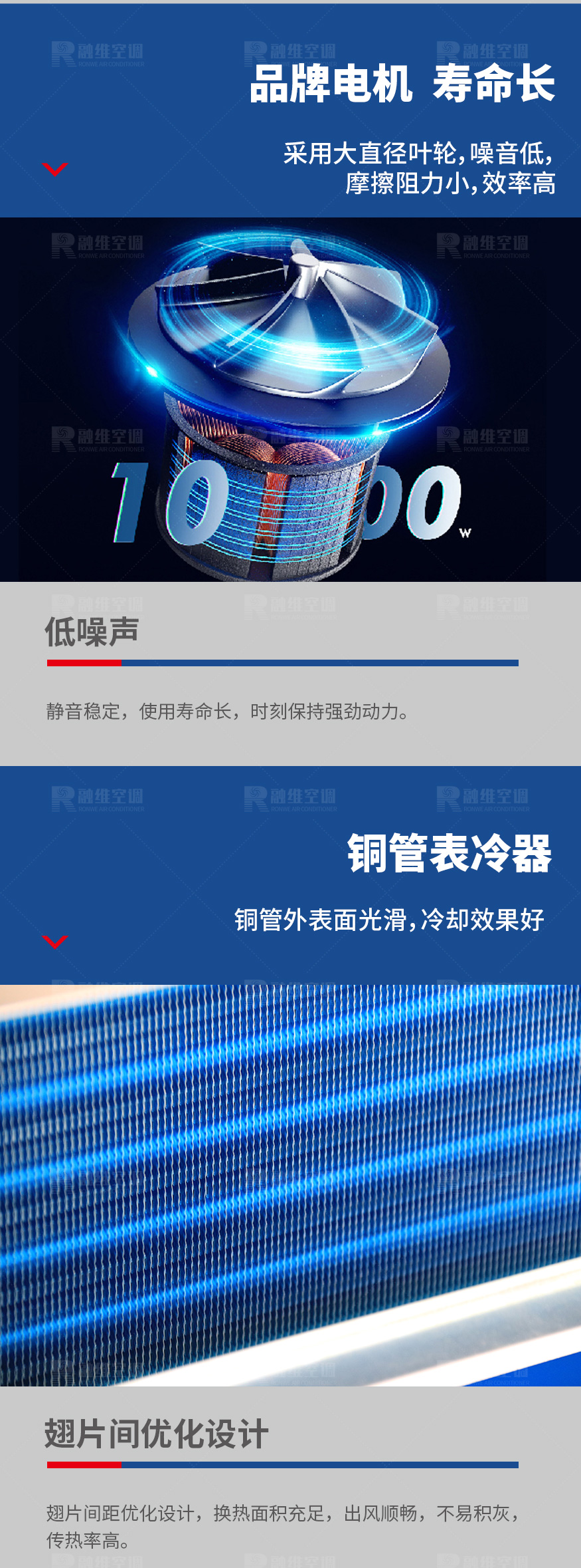明裝_03.jpg