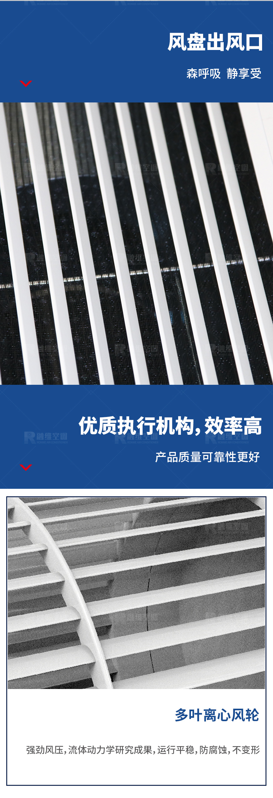 明裝_04.jpg