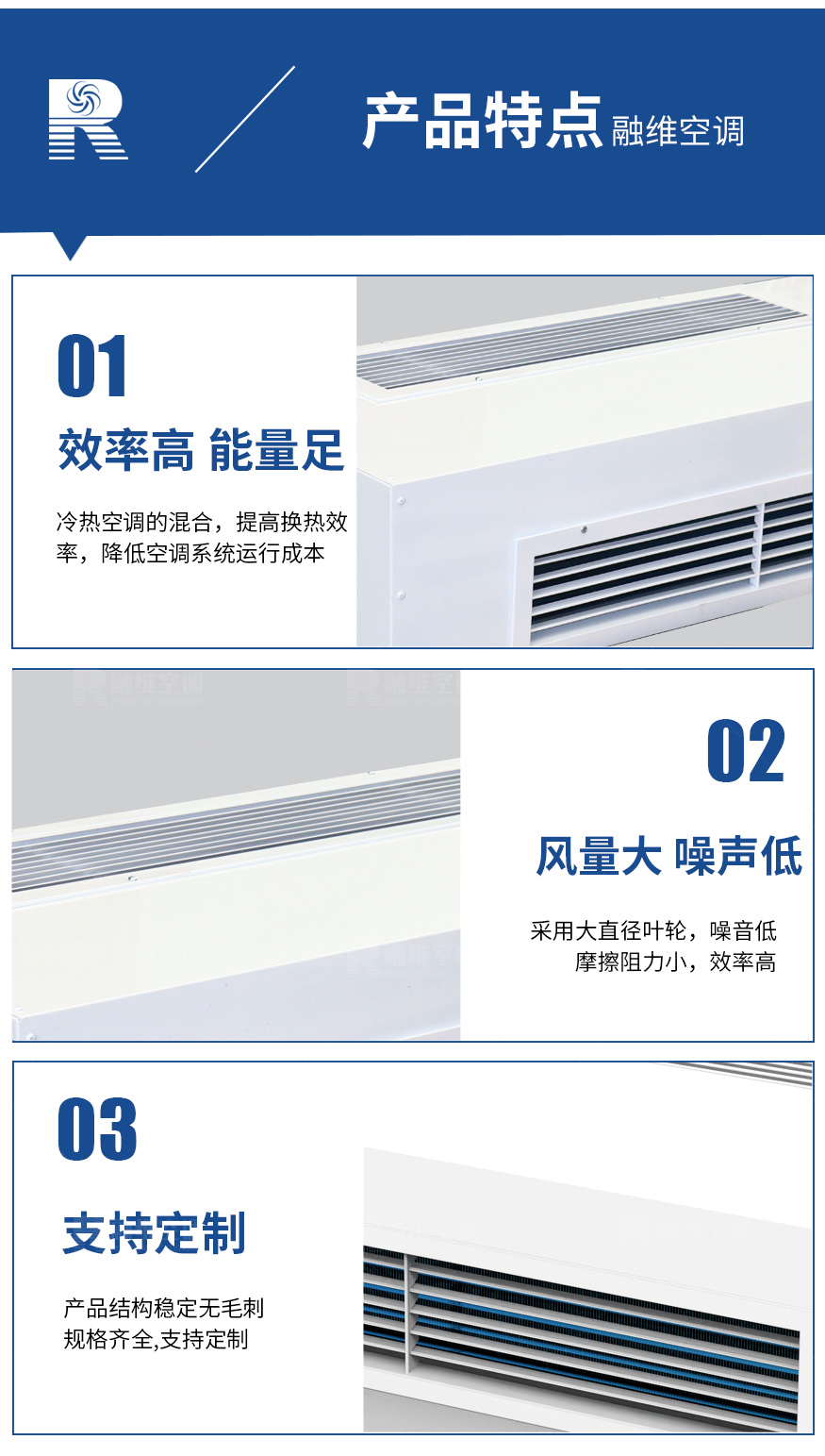 明裝_05.jpg