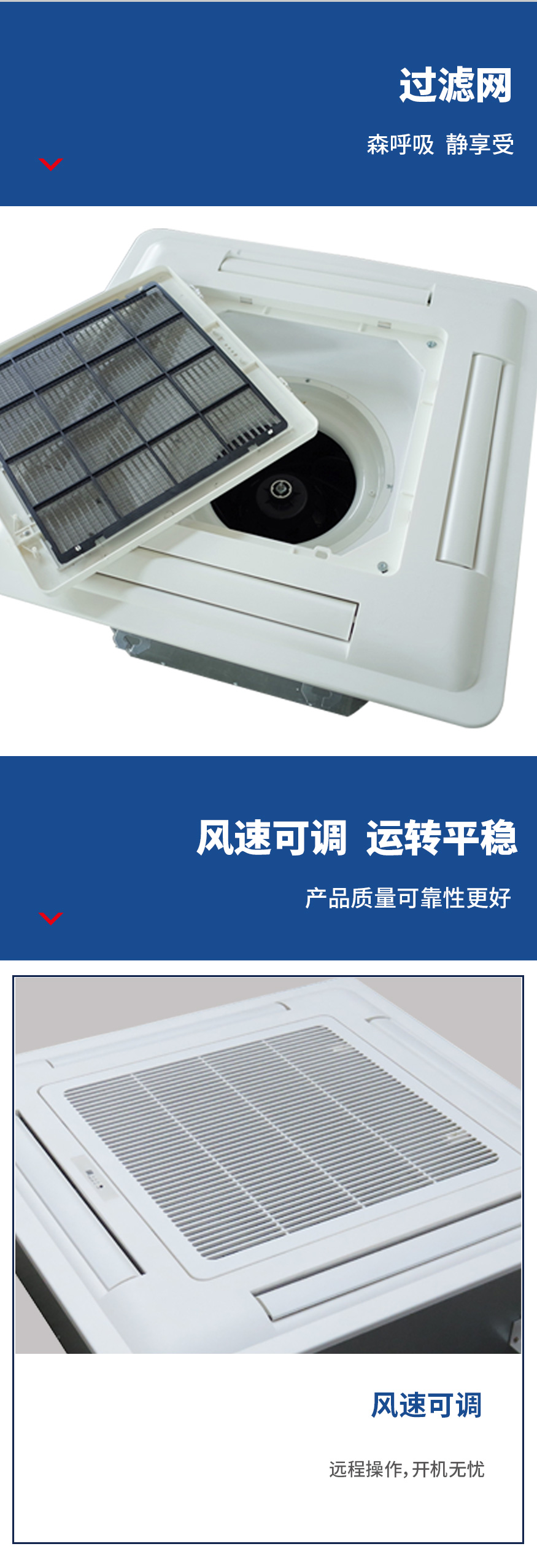 卡式明裝_04.jpg