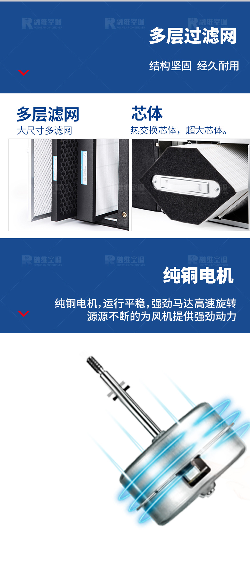 新風(fēng)換氣機(jī)_03.jpg