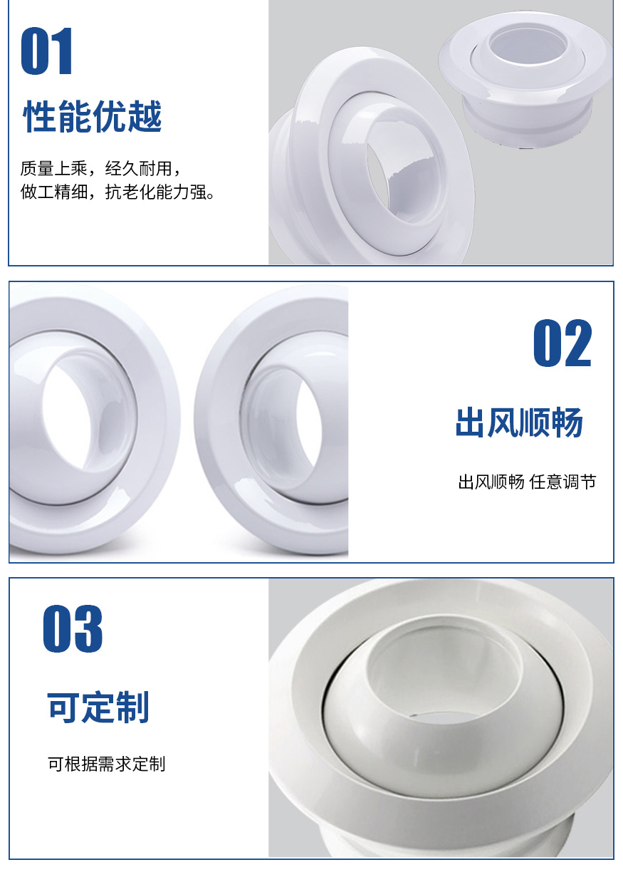 射流風(fēng)口_03.jpg